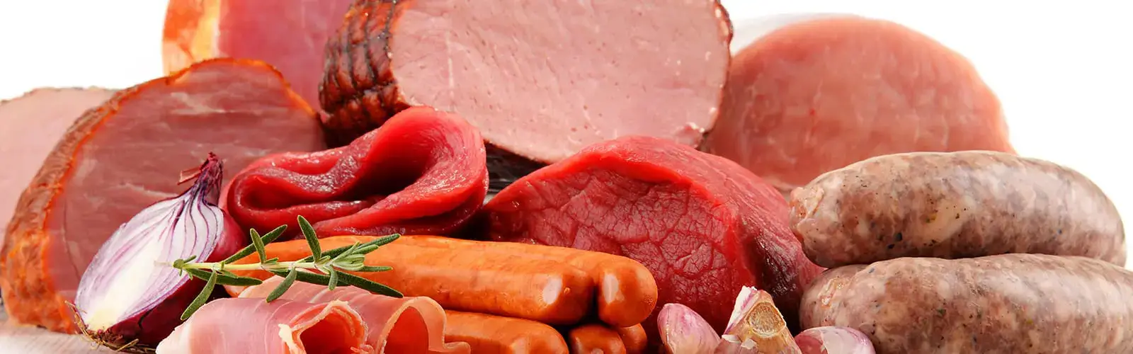 meat bundle processing highland illinois